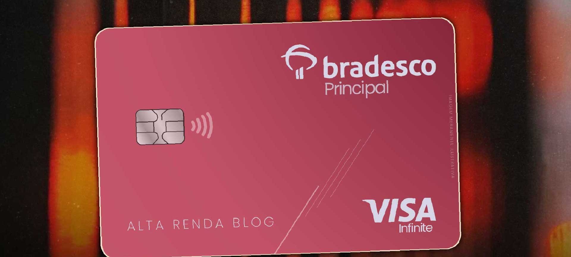 Bradesco e Santander fora do ar na Black Friday 2025 - Imagem do artigo