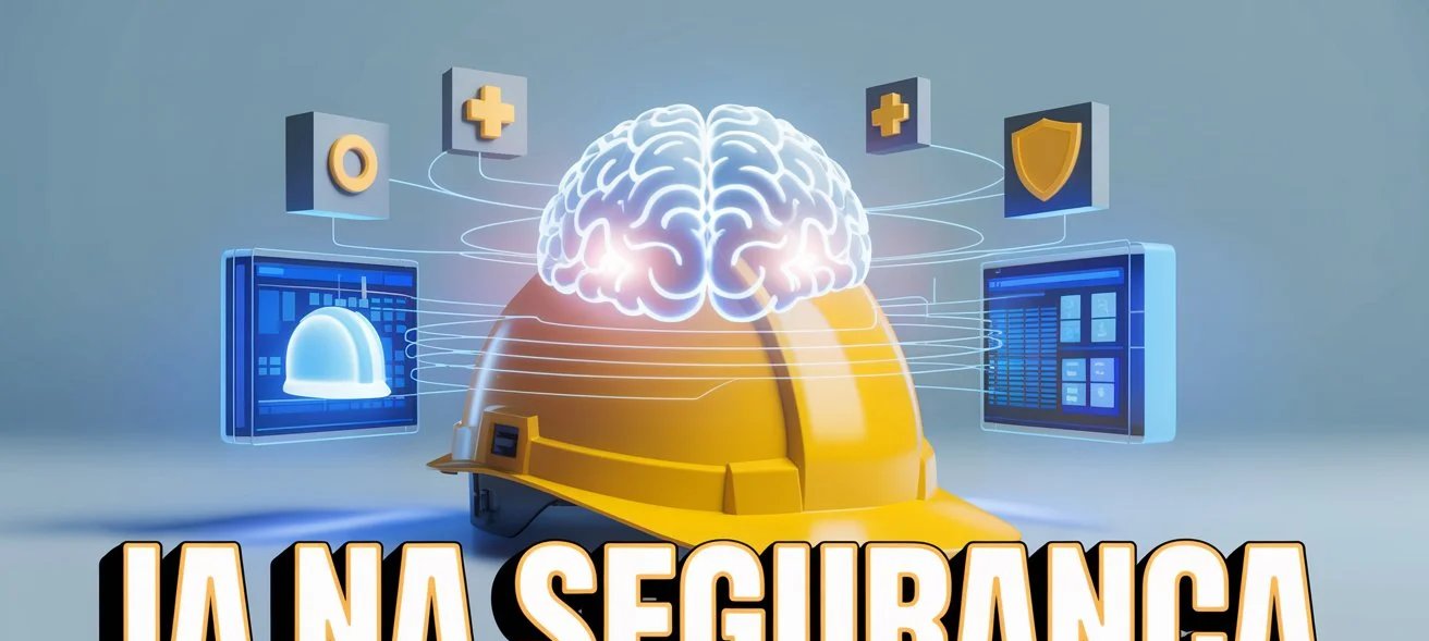 Curso de Inteligência Artificial da USP tem 600 vagas EAD - Imagem do artigo