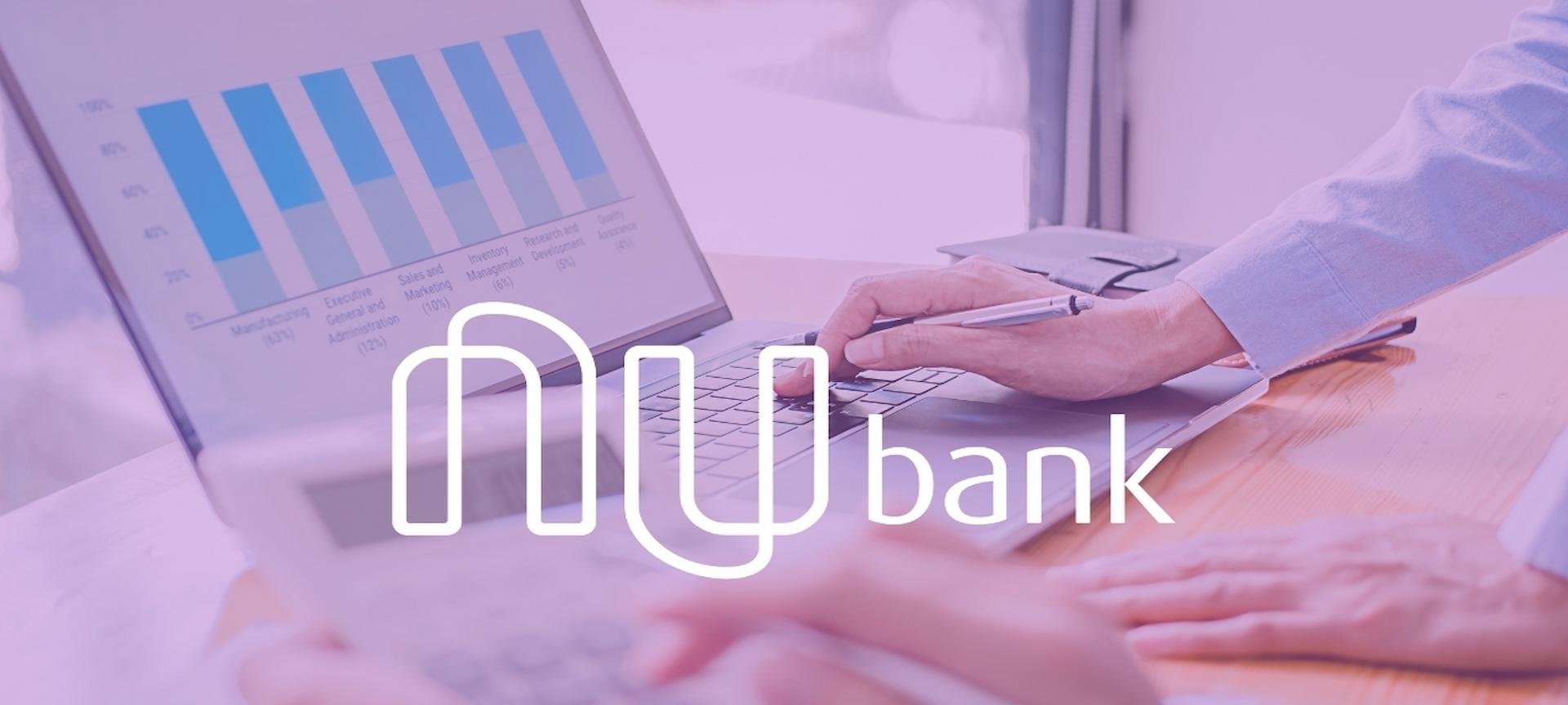 Cartão Nubank: mitos e verdades sobre tarifas e limites - Imagem do artigo