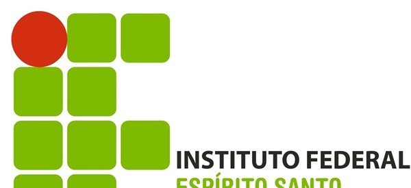 Curso gratuito online IFES: formação crítica em Matemática - Imagem do artigo