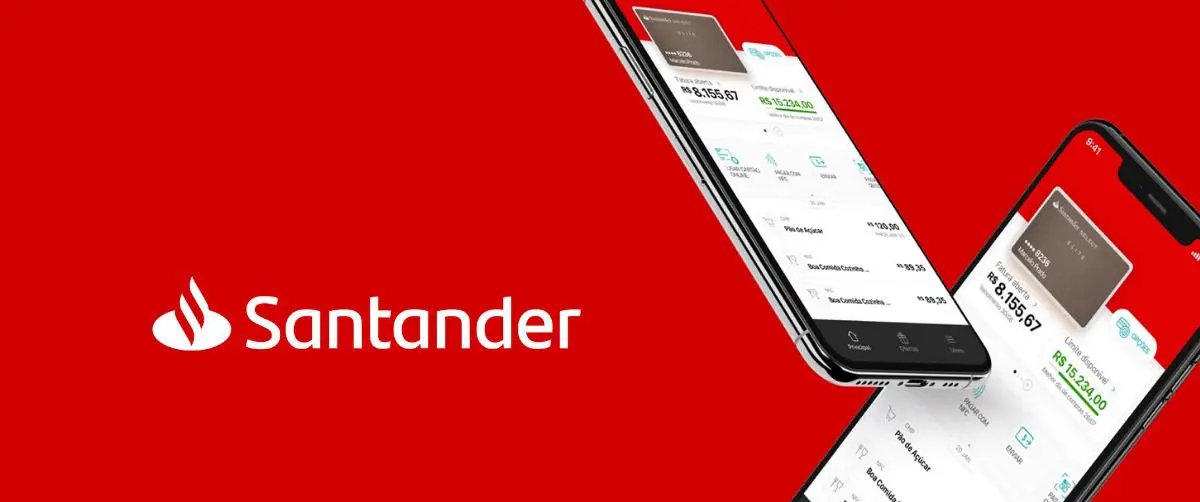 Bateu, Ganhou Santander: último dia para bater meta - Imagem do artigo