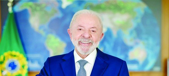 Trump escolhe novo presidente do Fed e anunciará em breve - Imagem do artigo original