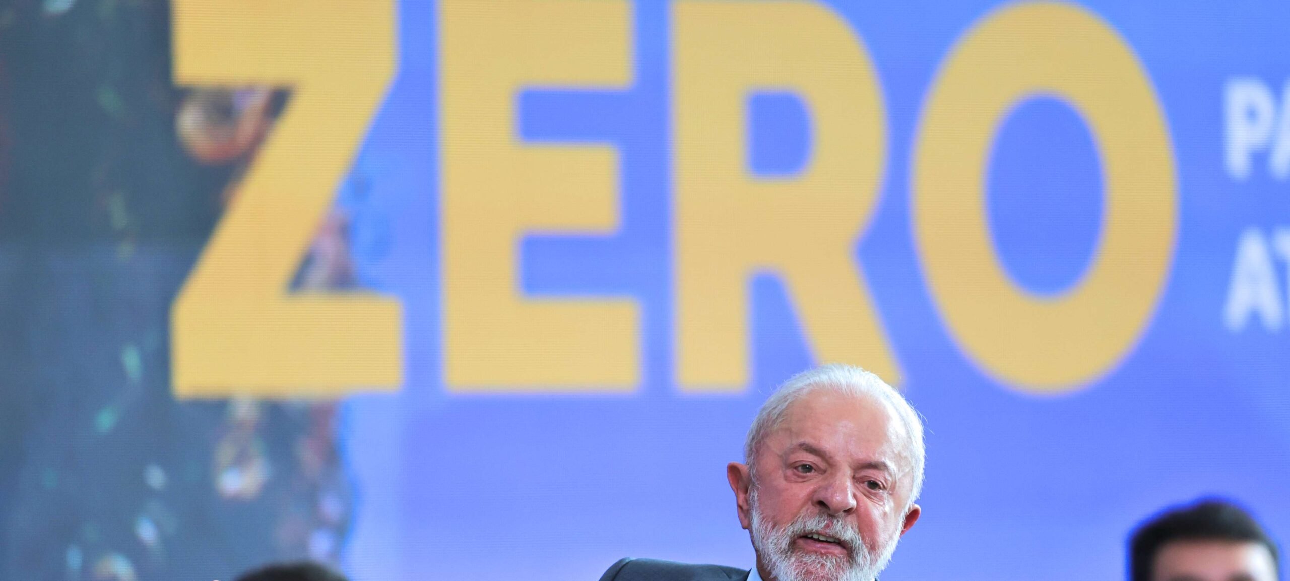 Imposto de Renda: Lula anuncia isenção até R$ 5 mil - Imagem do artigo