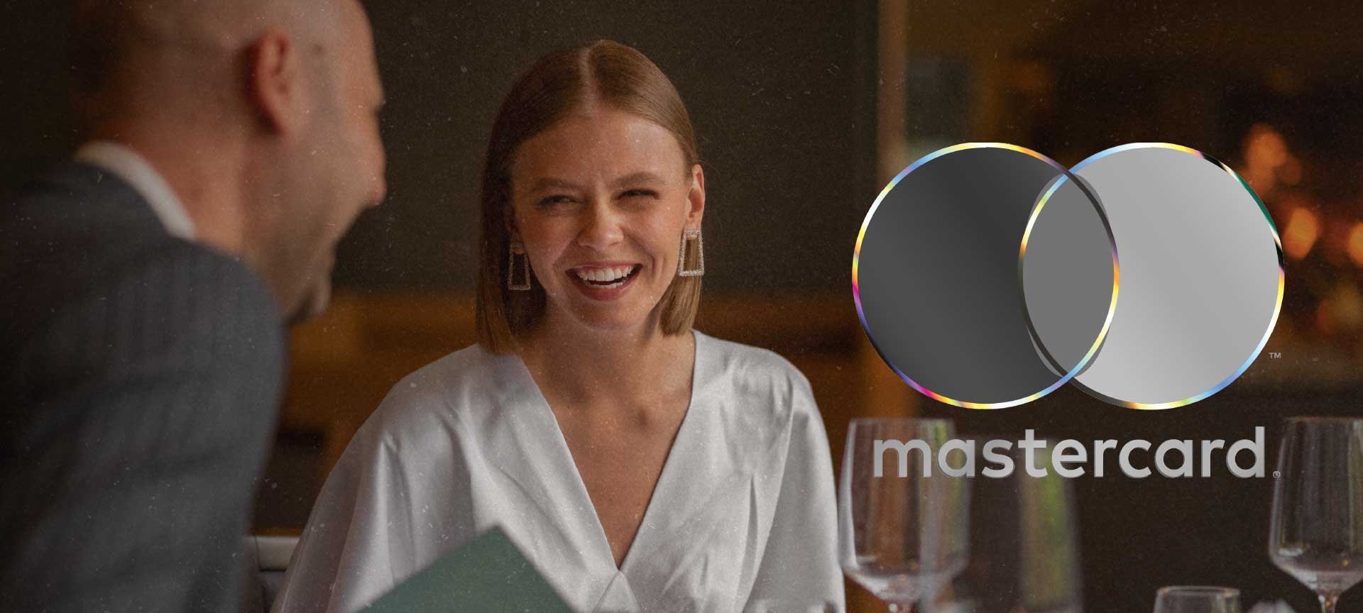 Mastercard Surpreenda Restaurantes dá prato grátis até 2026 - Imagem do artigo