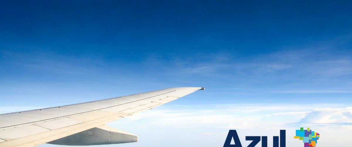 Azul Fidelidade: bônus de até 70% nas transferências - Imagem do artigo