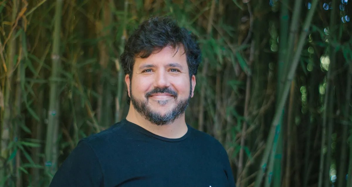 Fintech argentina Belo estreia no Brasil com carteira global - Imagem do artigo