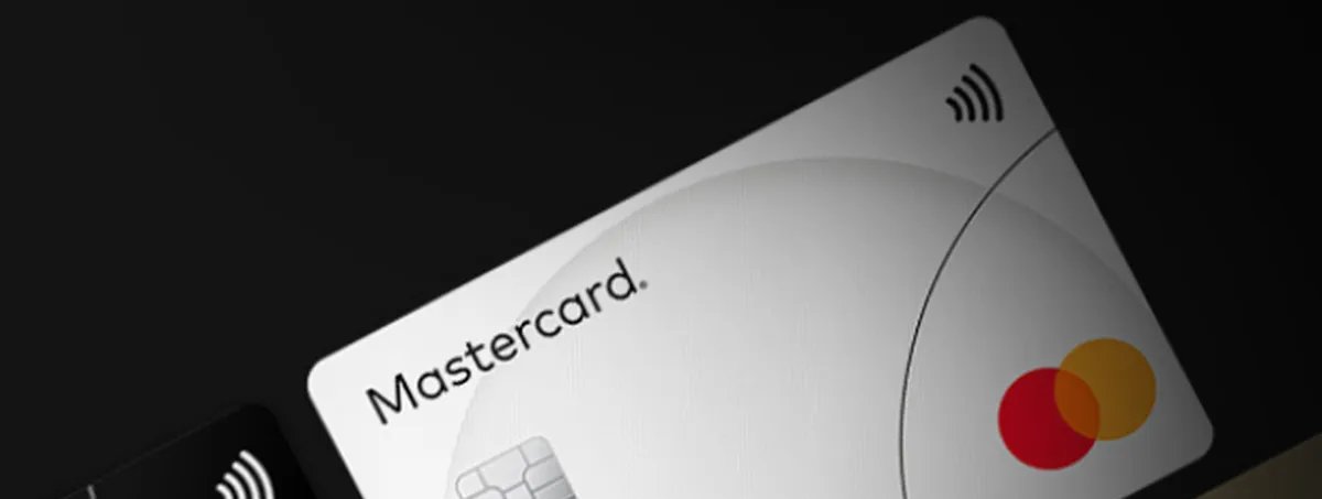 Cartão Mastercard para PMEs traz cibersegurança integrada - Imagem do artigo