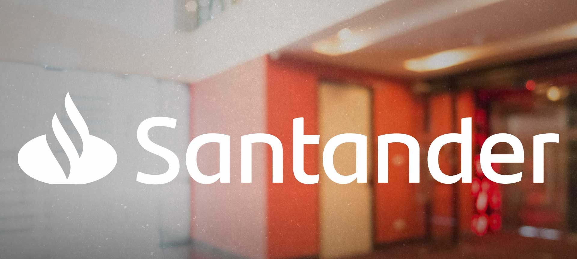 Vagas Santander 2026: banco oferece 379 oportunidades no país - Imagem do artigo