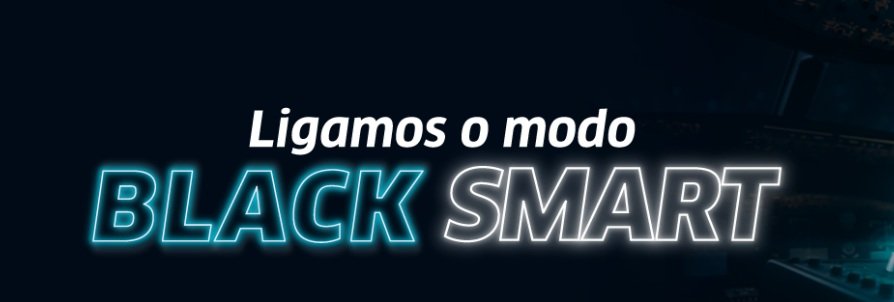 Passagem internacional barata: JetSMART lança promo a R$187 - Imagem do artigo