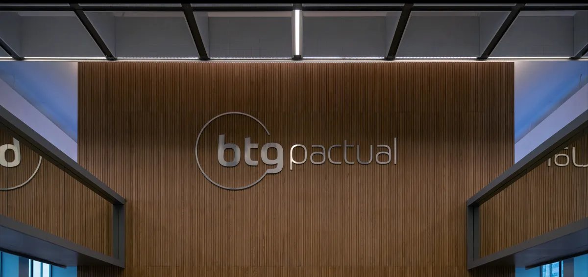 BTG nega compra Biomm e afasta interesse em fatia do Master - Imagem do artigo
