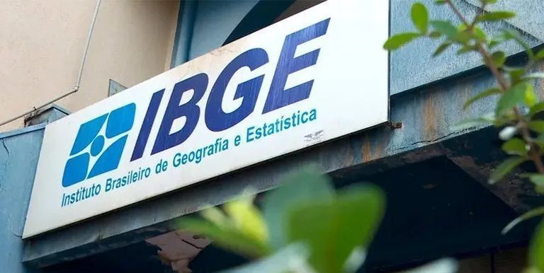 Pobreza no Brasil recua, mas depende de benefícios - Imagem do artigo