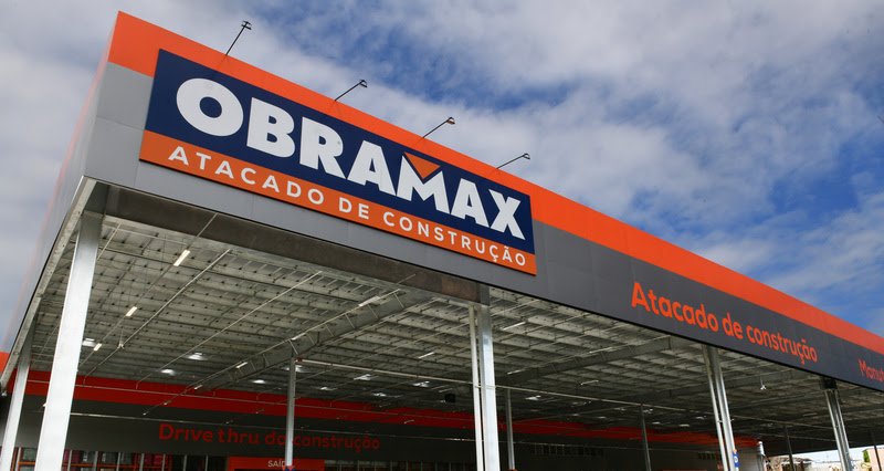 Cursos gratuitos Obramax: 1,5 mil vagas no RJ e online - Imagem do artigo