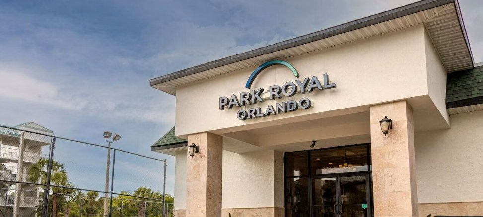 All Accor inaugura hotel em Orlando, em Kissimmee - Imagem do artigo