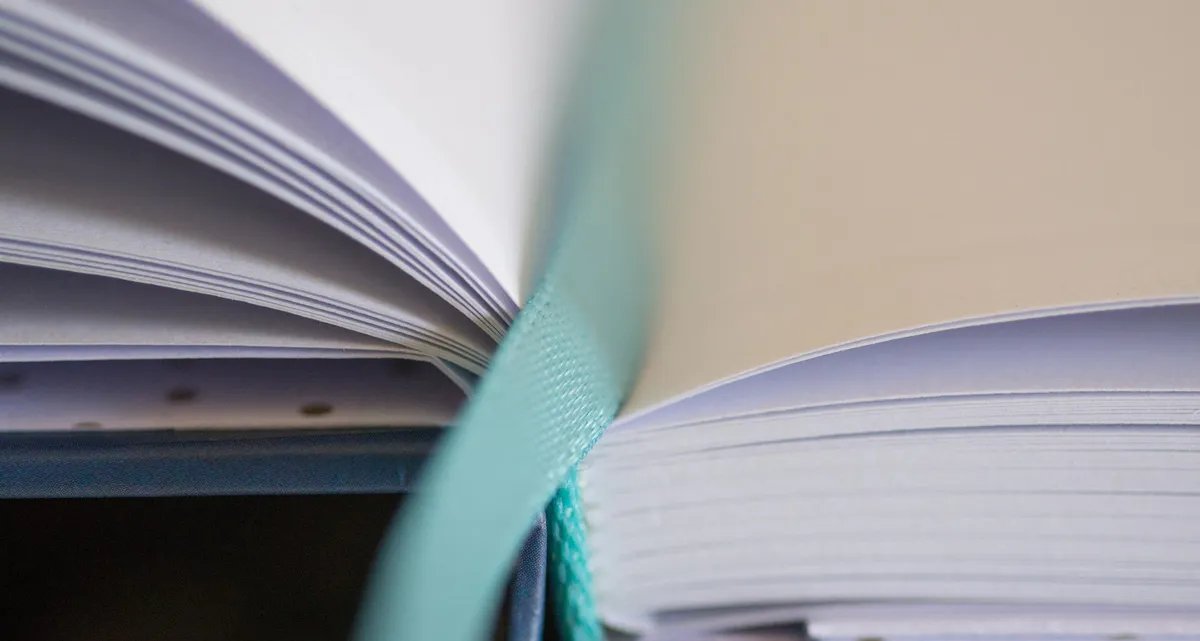 PIB do 3º trimestre lidera agenda econômica desta quinta - Imagem do artigo
