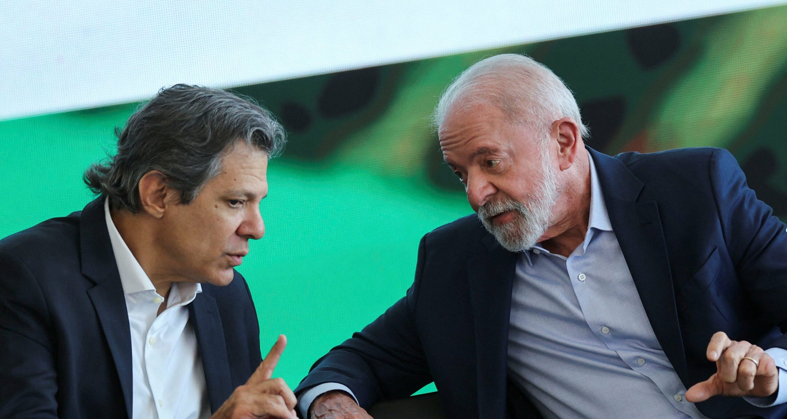 LDO 2026: Congresso define prazo para 65% das emendas - Imagem do artigo