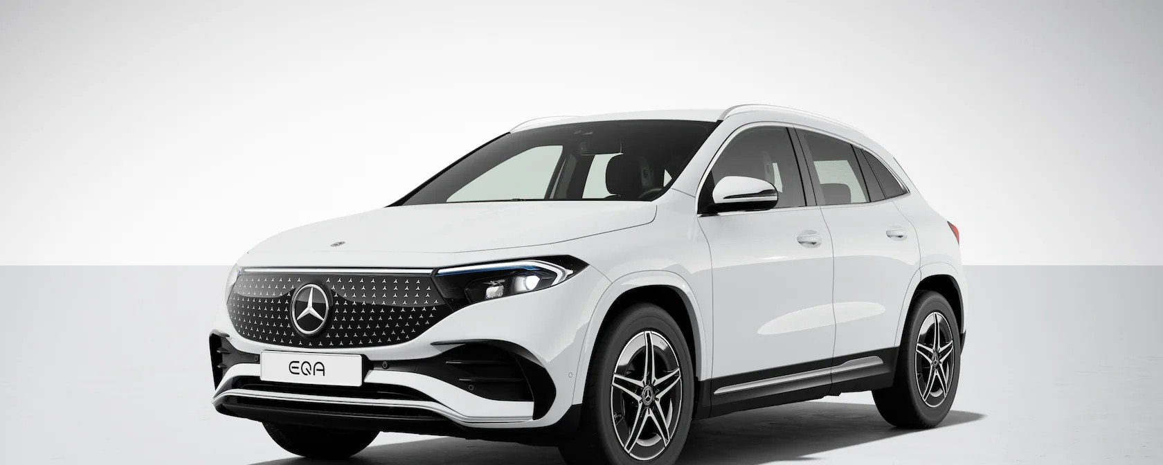 Banco Mercedes-Benz lança financiamentos especiais em dezembro - Imagem do artigo