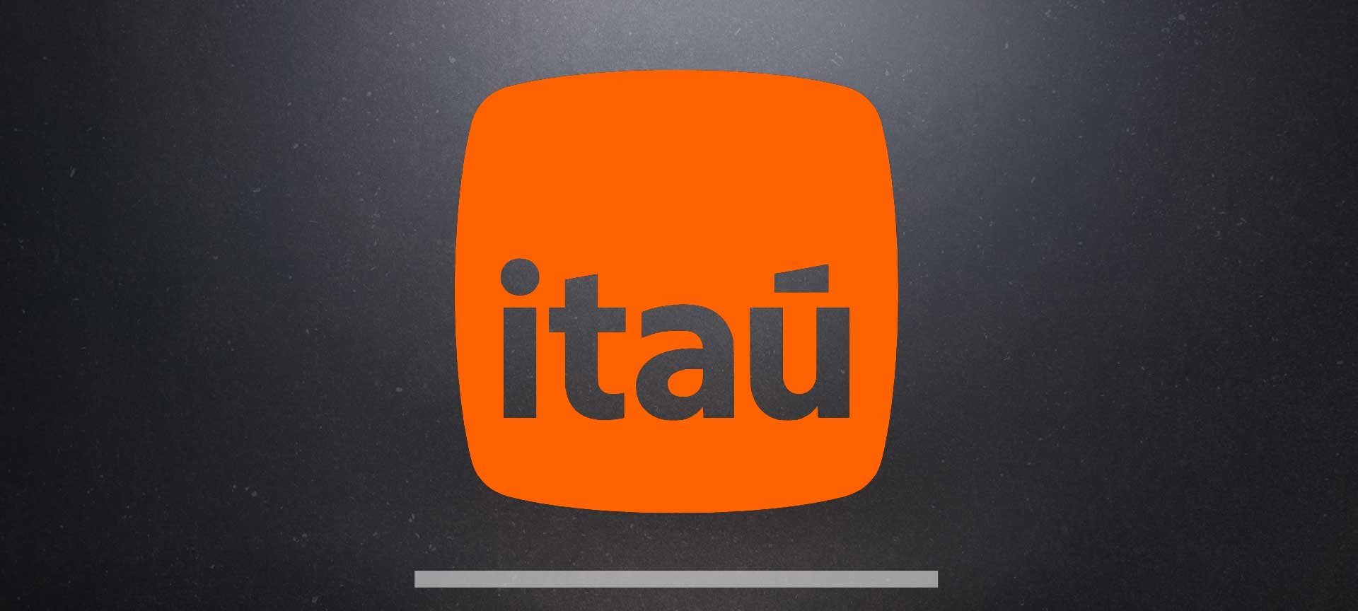 Itaú fora do ar: falha exibe faturas pagas como atrasadas - Imagem do artigo