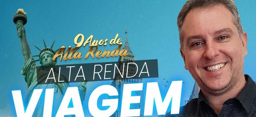 Kit Amenidades Alta Renda: Black Card em até 12x sem juros - Imagem do artigo