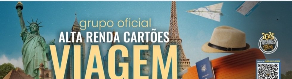 Grupo Black Card oferece kit amenidades e parcelamento - Imagem do artigo