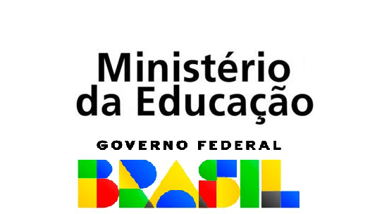 Curso gratuito do MEC em competências digitais e matemática - Imagem do artigo