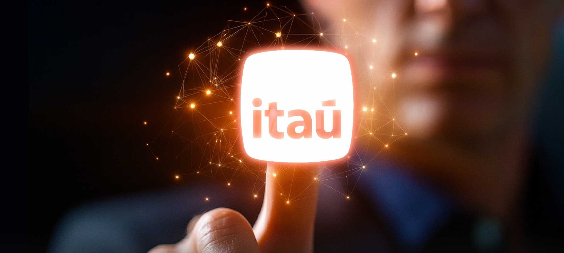 Itaú lança IA que unifica atendimento e serviços bancários - Imagem do artigo
