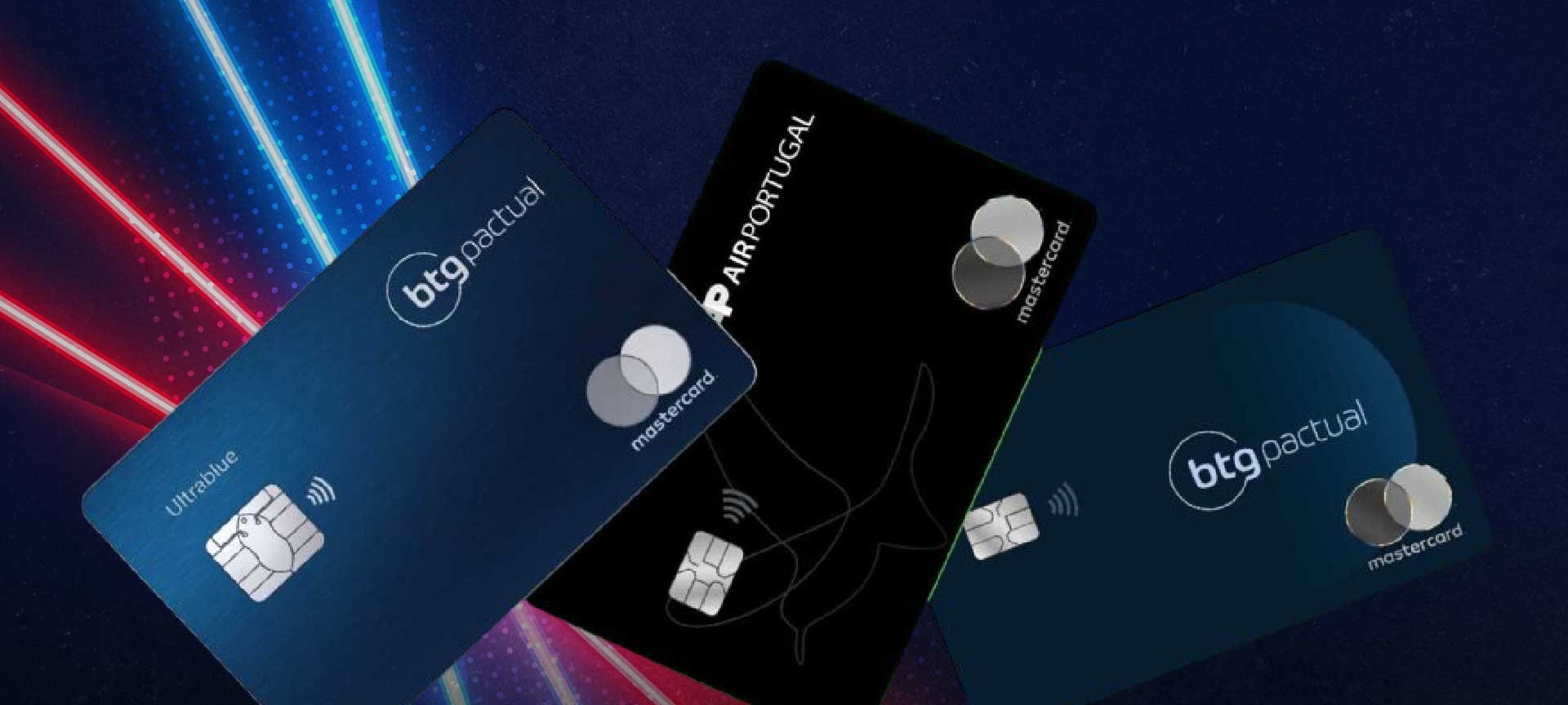 Simulador de antecipação do BTG Pactual eleva caixa - Imagem do artigo