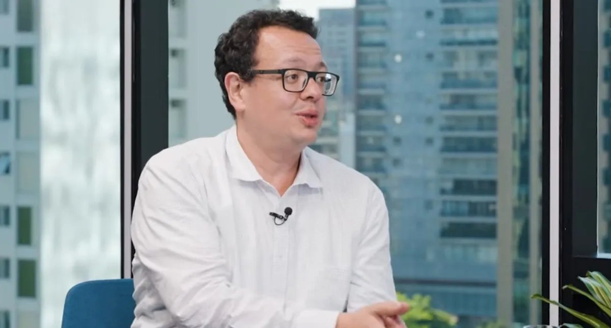 Saída de dólares por dividendos acende alerta no mercado - Imagem do artigo