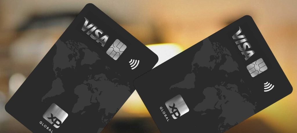 Conta Global XP: nova solução multimoedas com Wise e Visa - Imagem do artigo
