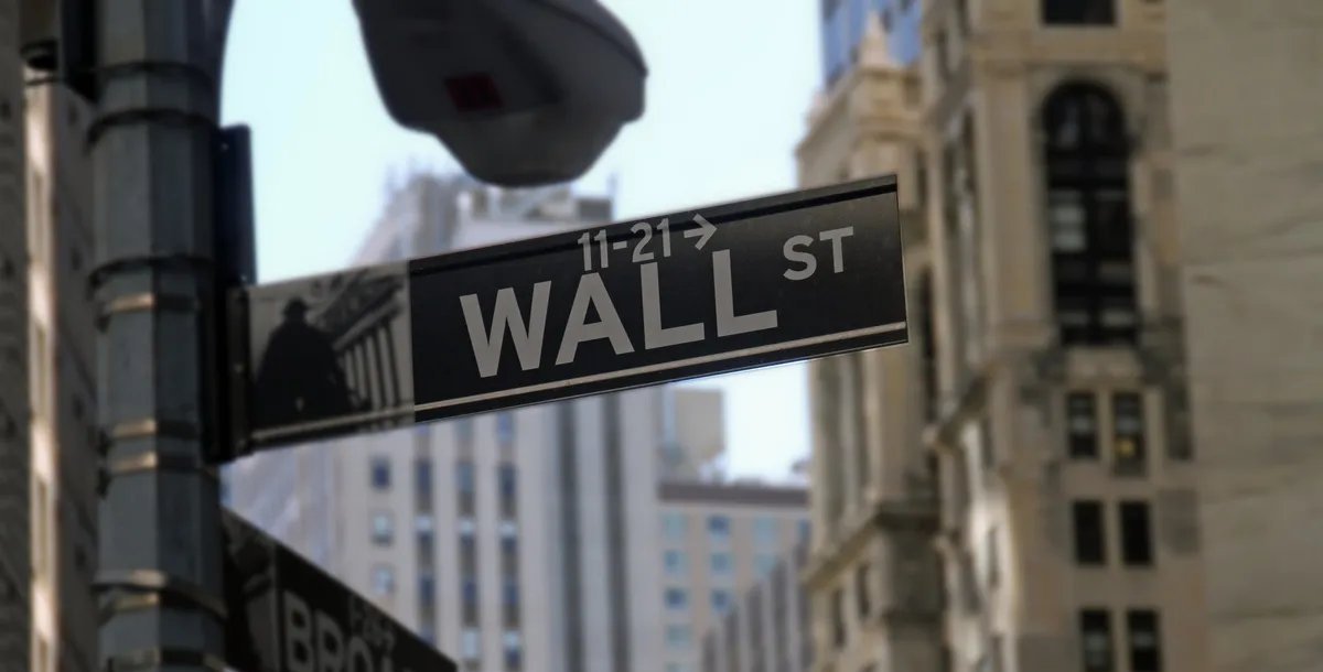 Bolsas de Nova York sobem com PCE em linha e à espera do Fed - Imagem do artigo