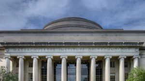 Cursos gratuitos do MIT têm certificados com desconto - Imagem do artigo