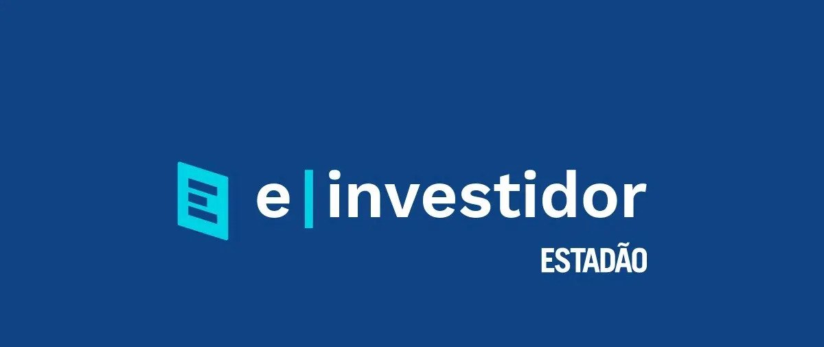 Porto Bank Visa Infinite Privilege lança cartão para elite - Imagem do artigo