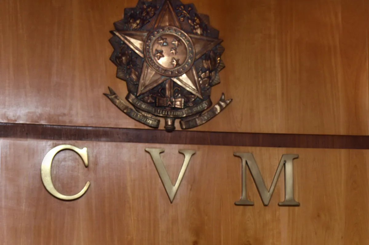 CVM investiga Ambipar por possível manipulação de ações - Imagem do artigo