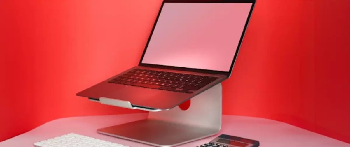 Cursos gratuitos online USP têm 25 mil vagas abertas - Imagem do artigo