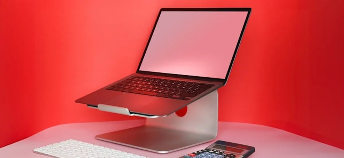 Cursos gratuitos USP oferecem 25 mil vagas online - Imagem do artigo