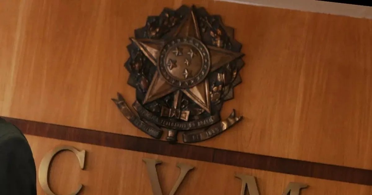 Regime Fácil da CVM é adiado para março de 2026 - Imagem do artigo