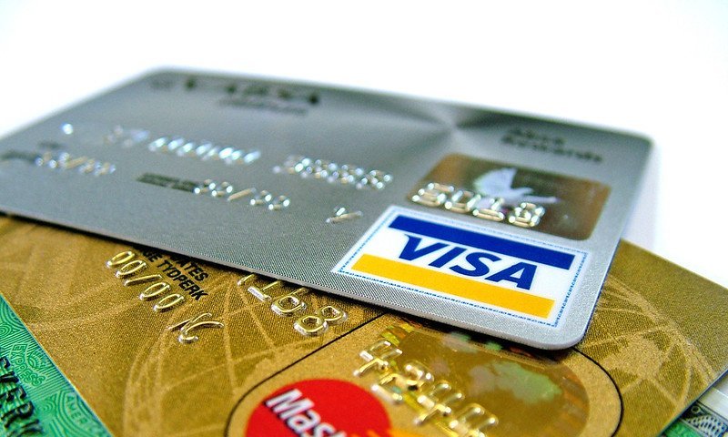 Gastos de brasileiros no exterior chegam a US$ 8,2 bi - Imagem do artigo