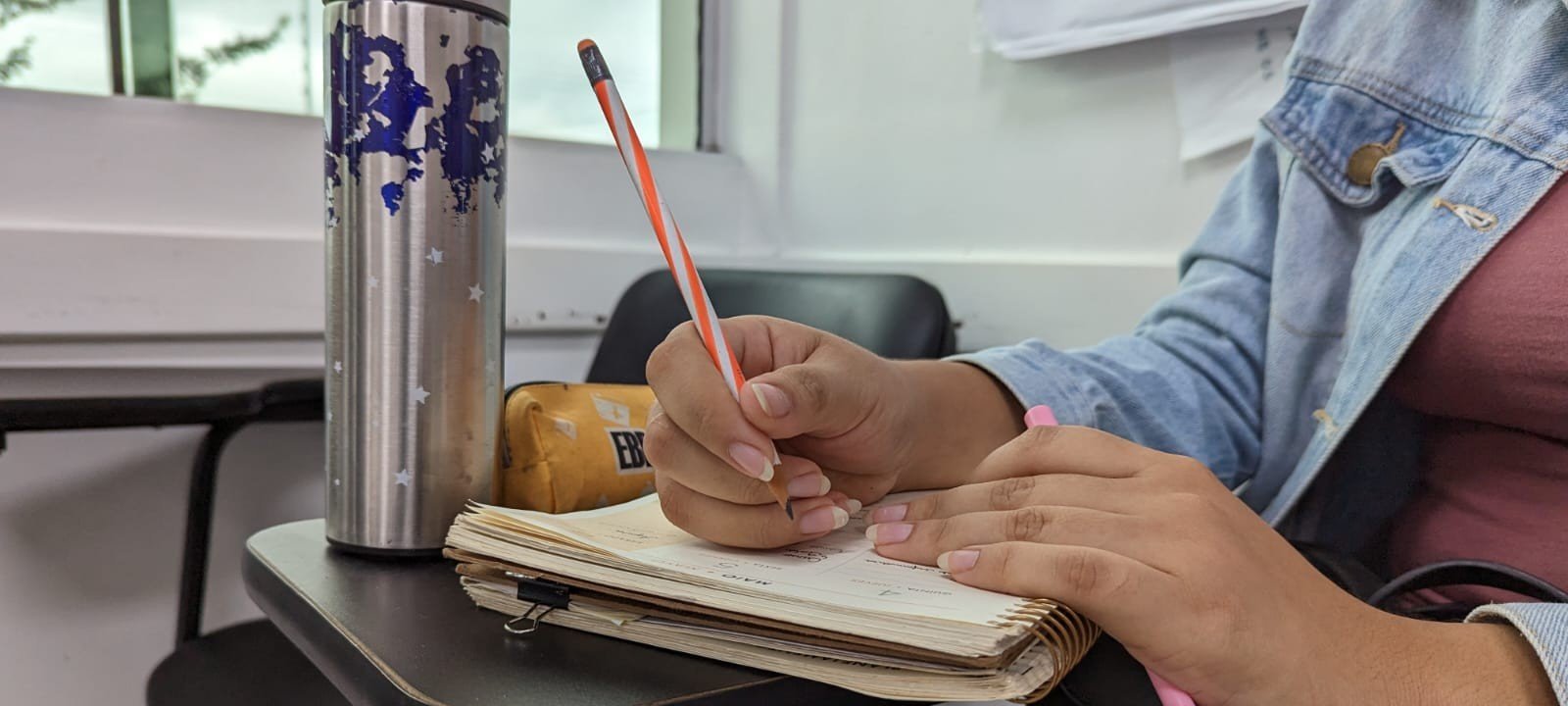 Senac Macapá oferece 391 vagas em cursos gratuitos - Imagem do artigo