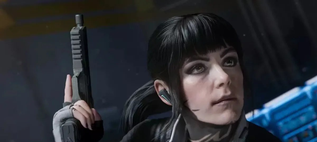 Call of Duty muda estratégia: fim de lançamentos seguidos - Imagem do artigo