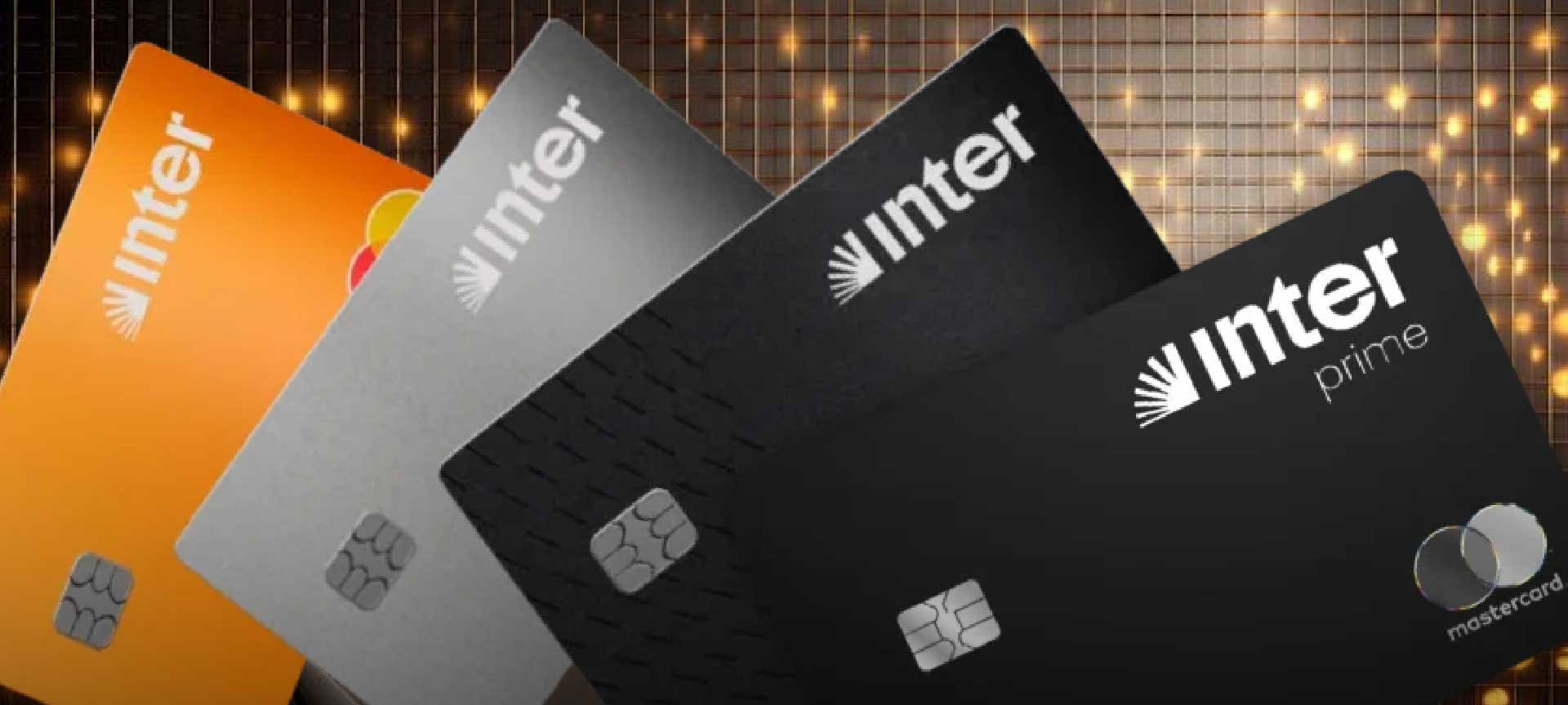 Promo Milhões de Pontos Inter: como ganhar 1 milhão até 2026 - Imagem do artigo