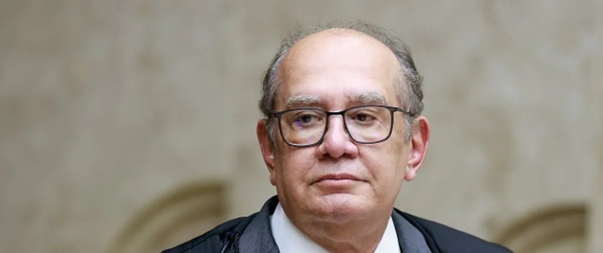 Gilmar Mendes devolve debate do impeachment ao Congresso - Imagem do artigo
