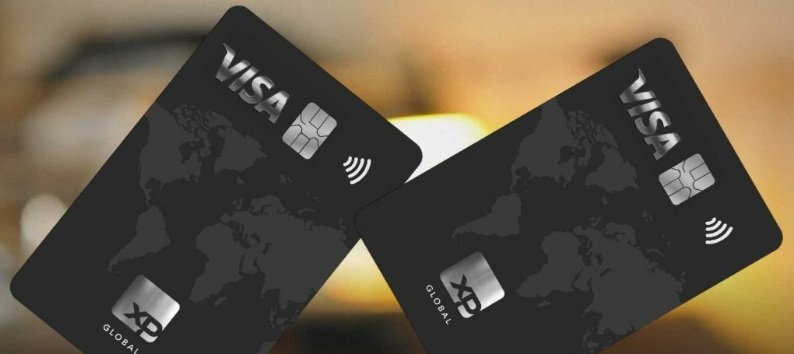 Conta Global XP: detalhes do novo cartão multimoeda - Imagem do artigo