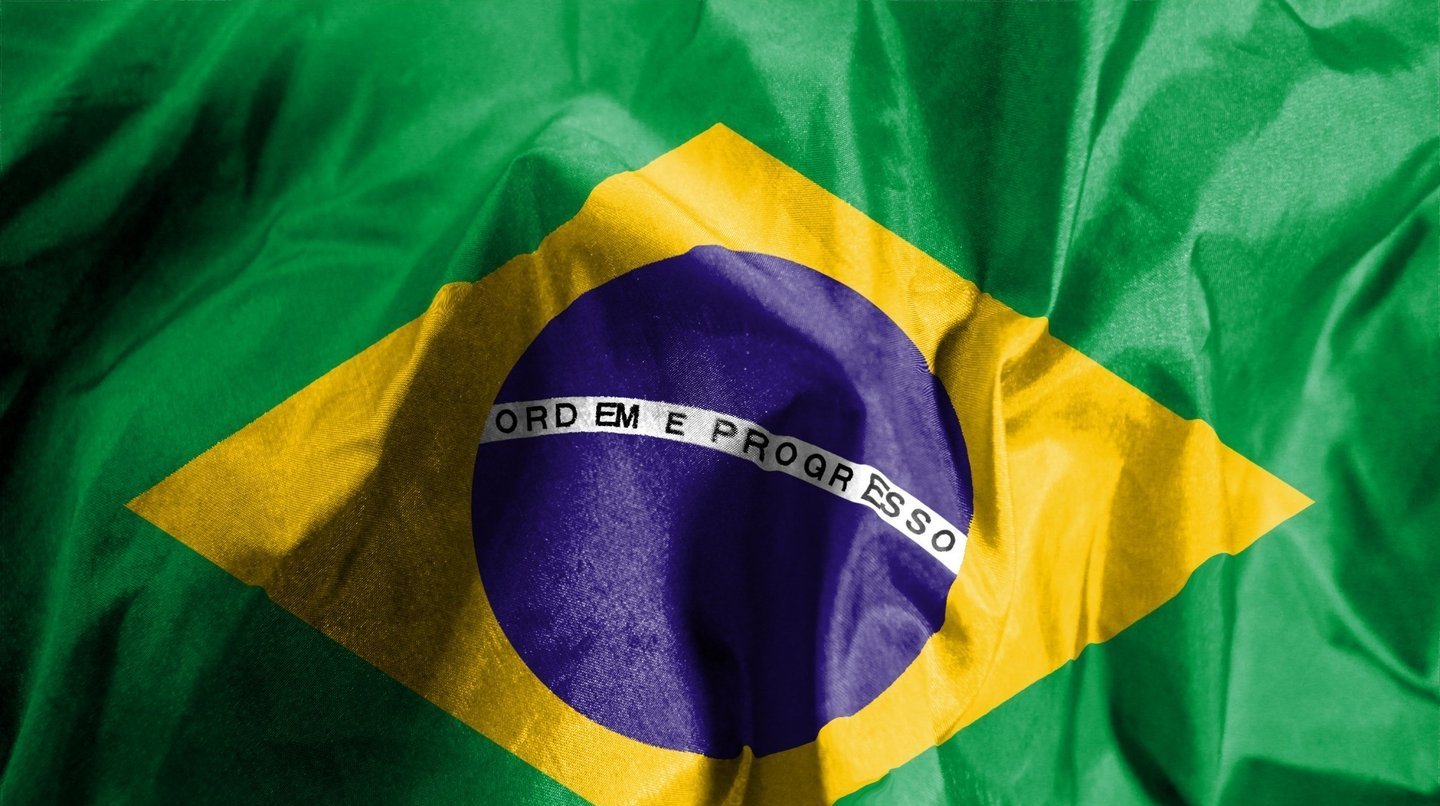 PIB do Brasil deve desacelerar a 1,8% em 2026, diz CNI - Imagem do artigo
