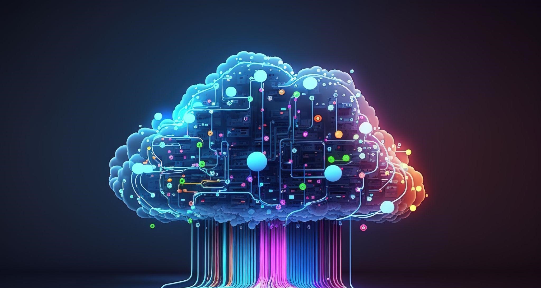 Cursos gratuitos de IA: IBM e CIEE abrem vagas online - Imagem do artigo