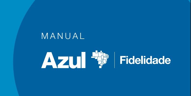 Diamante Unique Azul Fidelidade estreia em 13/01/2026 - Imagem do artigo