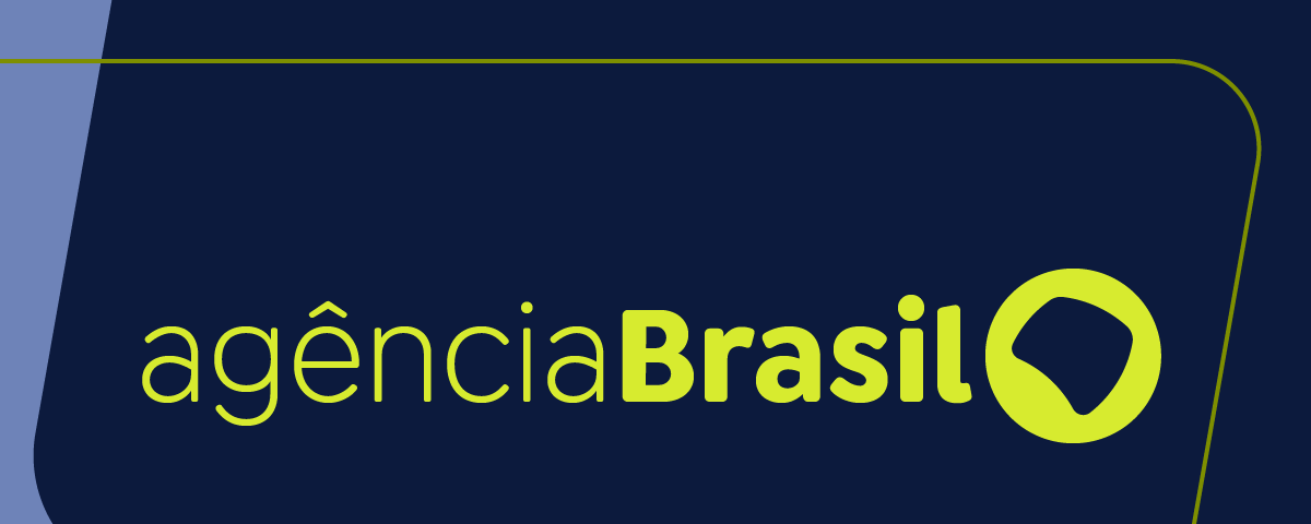 PL da Dosimetria: protestos tomam capitais brasileiras - Imagem do artigo