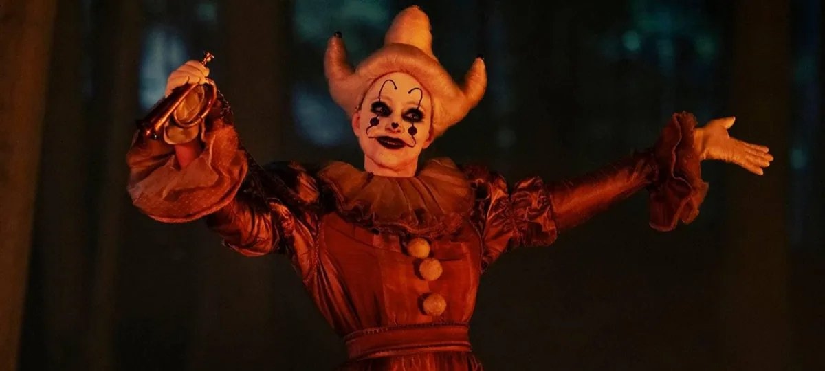 It: Bem-vindos a Derry reforça ligação com filmes no fim - Imagem do artigo