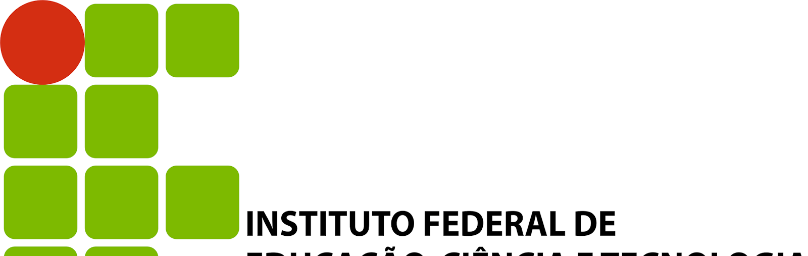 Cursos gratuitos IFRJ: inscrições vão até 11 de janeiro - Imagem do artigo