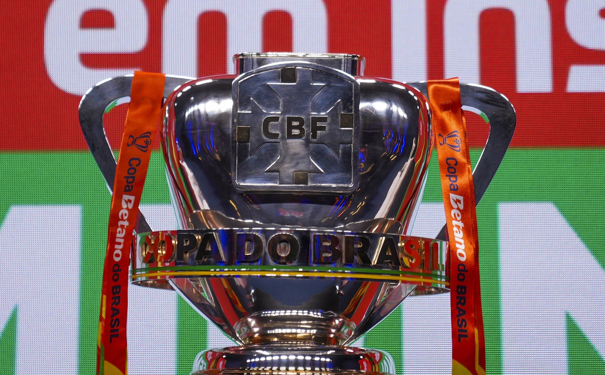 Final da Copa do Brasil 2025: Corinthians e Vasco chocam - Imagem do artigo