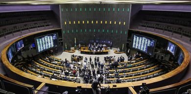 Extradição de Ramagem: Moraes solicita medida aos EUA - Imagem do artigo original