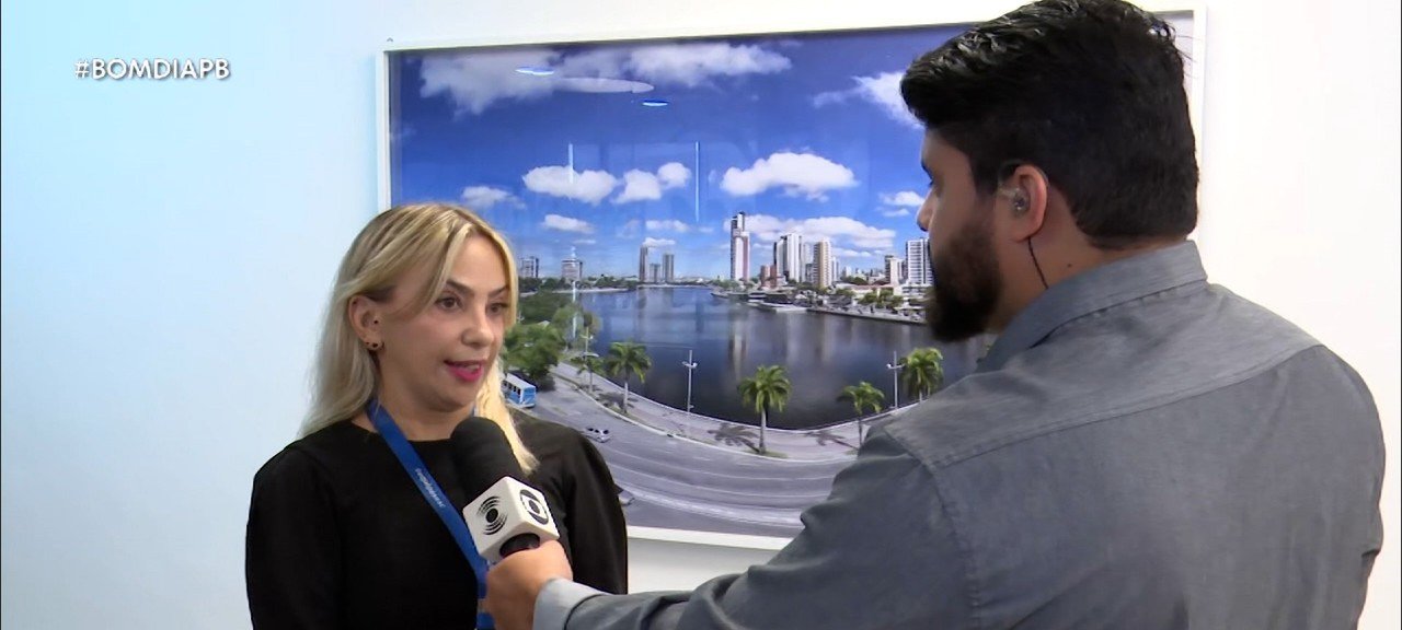 Cursos gratuitos do Sesc em Campina Grande têm 100 vagas - Imagem do artigo